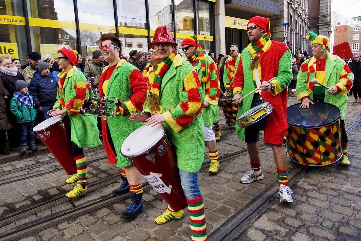 is bremen worth a visit? photo 8