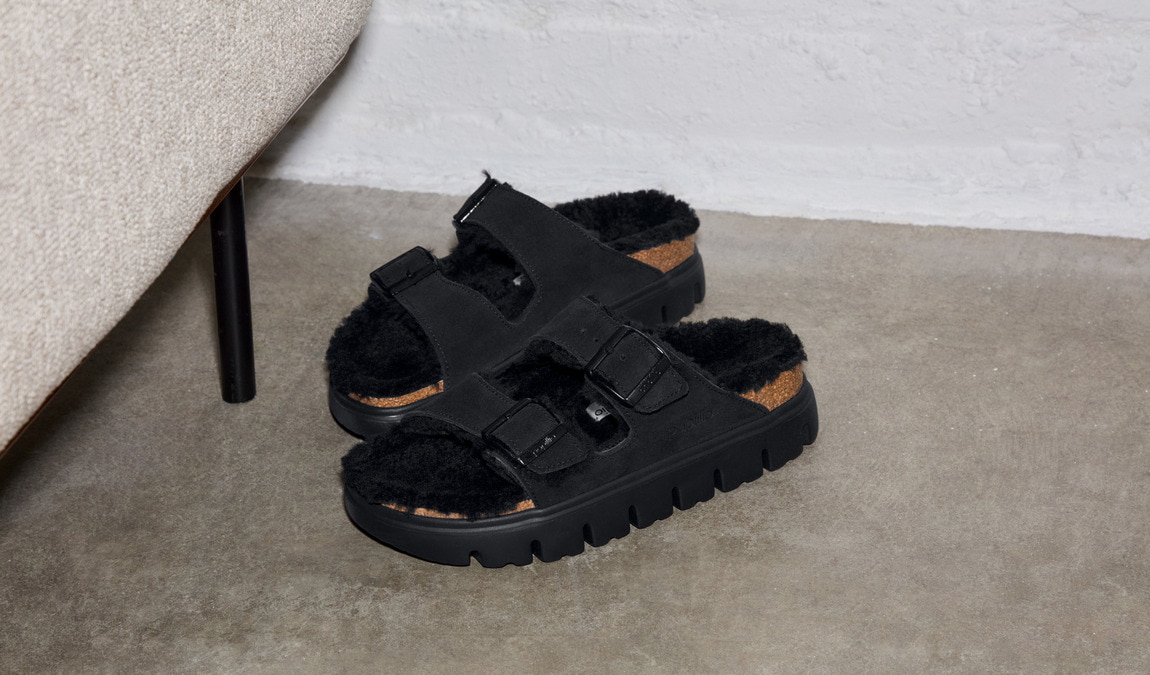 souvenirs from bremen: top-10 ideas to remember your magical visit photo 10