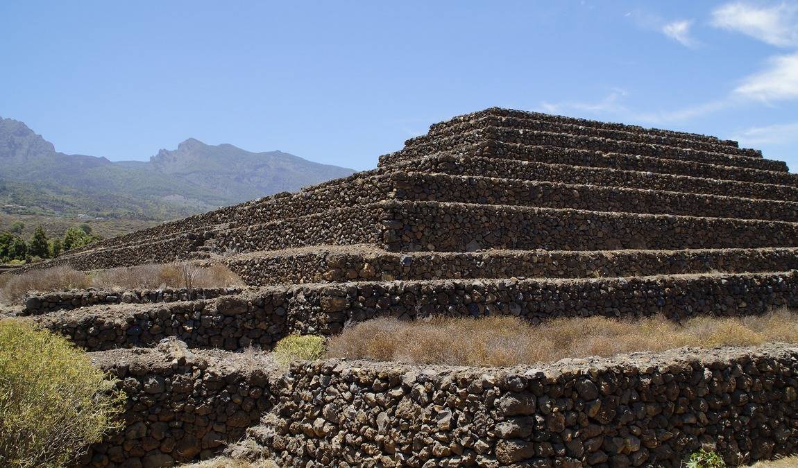 tenerife in february photo 4