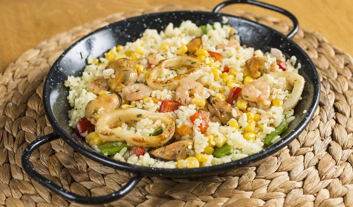 costa brava in september photo 5