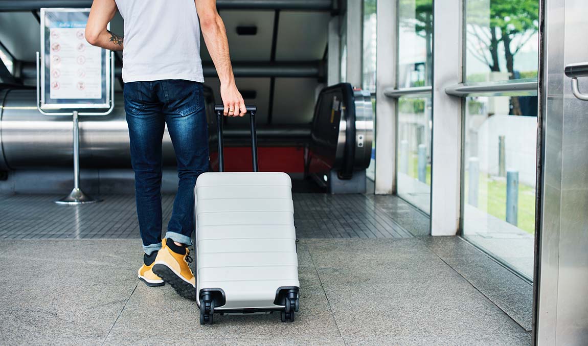 what to pack for travelling to austria: maximum comfort with minimum baggage photo 5