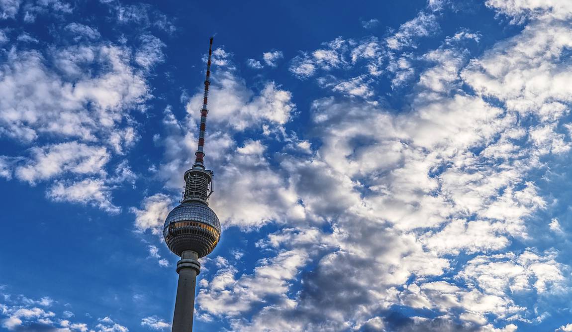 10 interesting facts about berlin photo 4