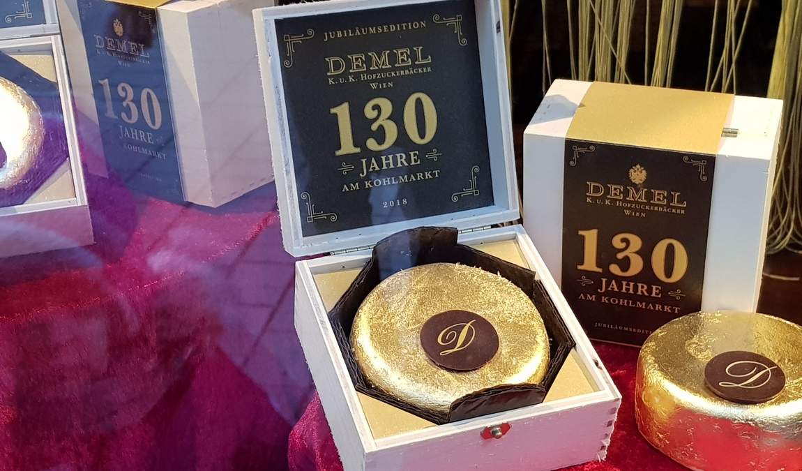 what to buy in vienna: the 38 best souvenirs and gifts photo 7