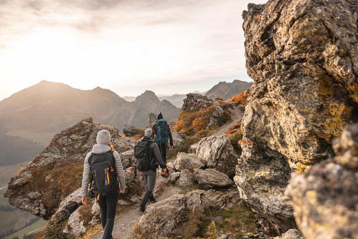 is alpbach worth a visit? uncovering the charm of austria’s picturesque village photo 3