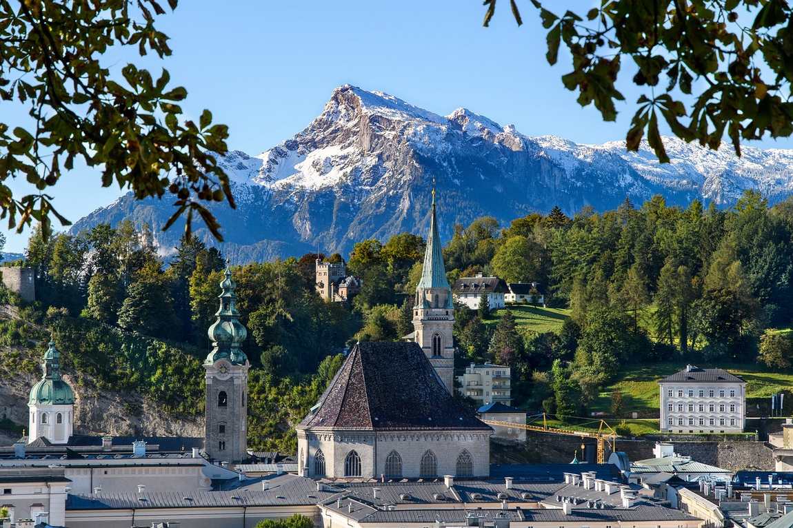 is salzburg worth a visit? photo 6