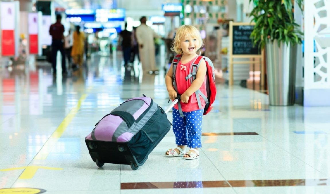 what to pack for travelling to vienna: tips from experienced travellers photo 3