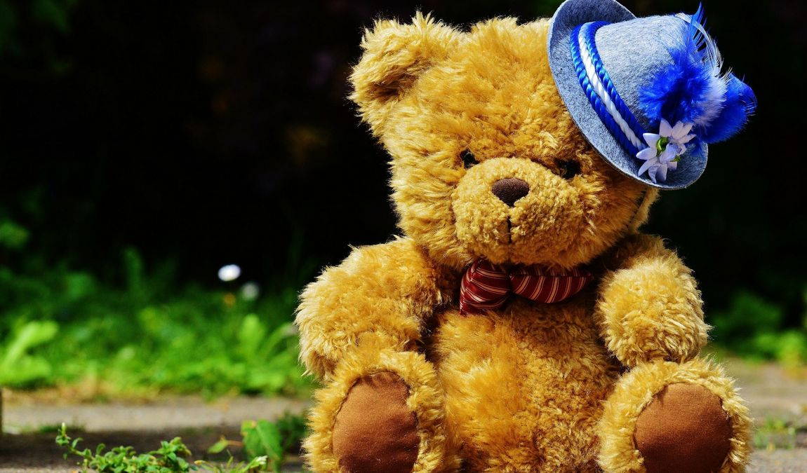 what to buy in munich: 21 souvenirs from the bavarian capital photo 17