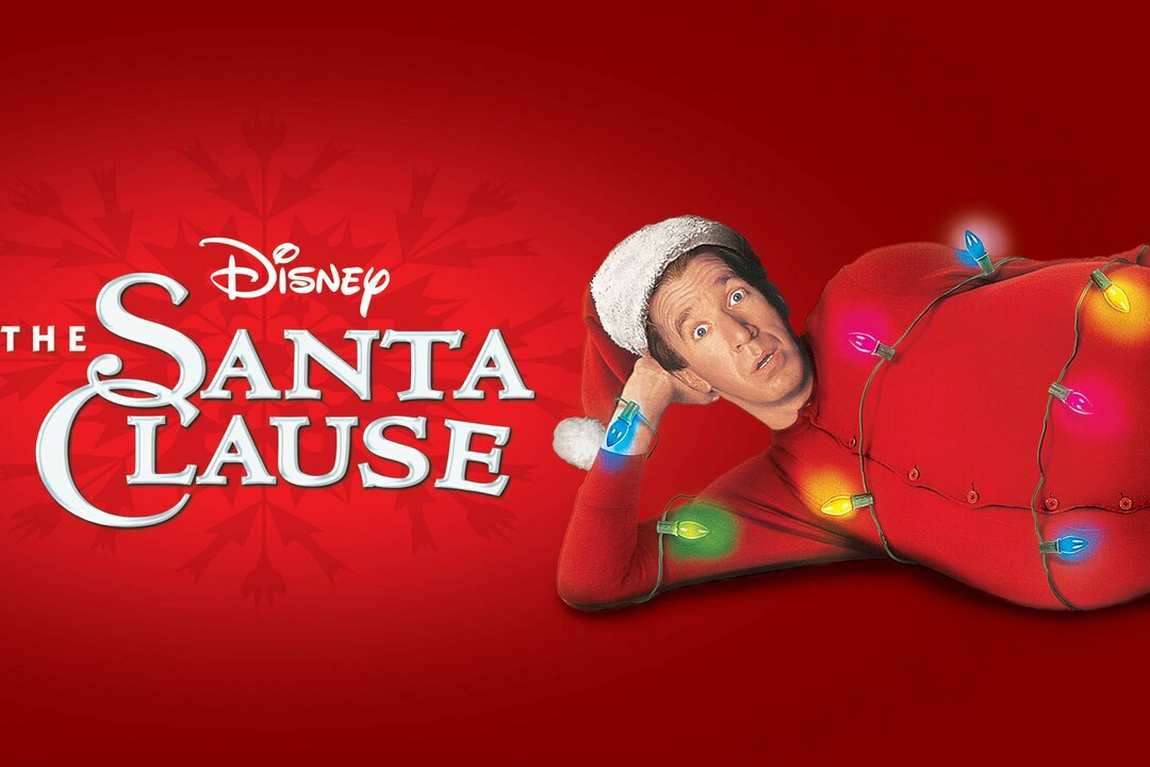 25 best family christmas movies of all time photo 12