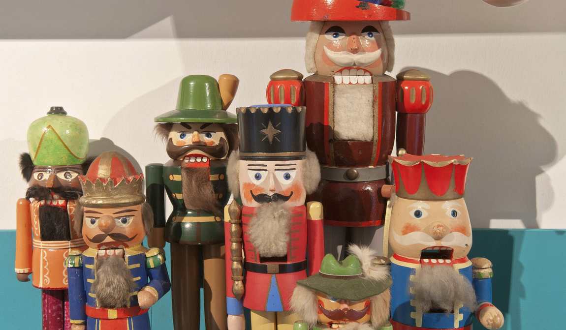 best places to visit in salzburg with kids in 7 days: your itinerary photo 4