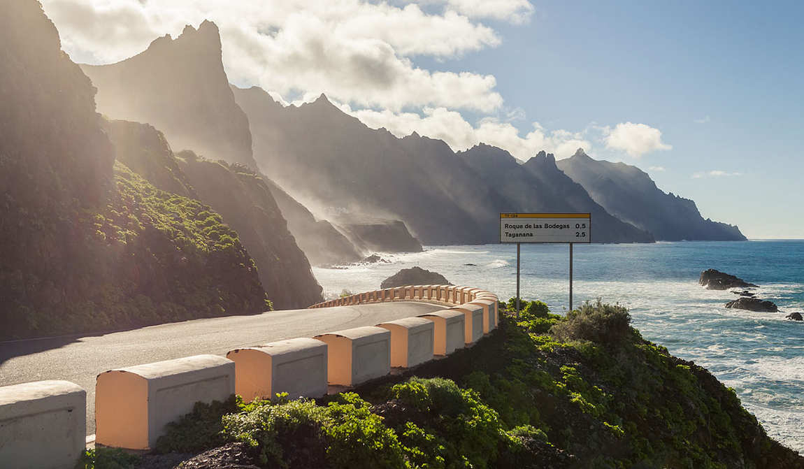 испания в сентябре: вся прелесть бархатного сезона photo 9