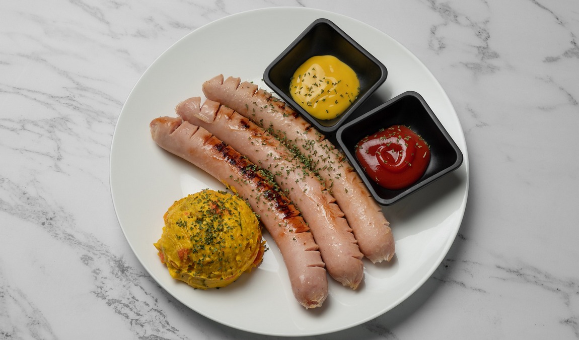 düsseldorf in october photo 5