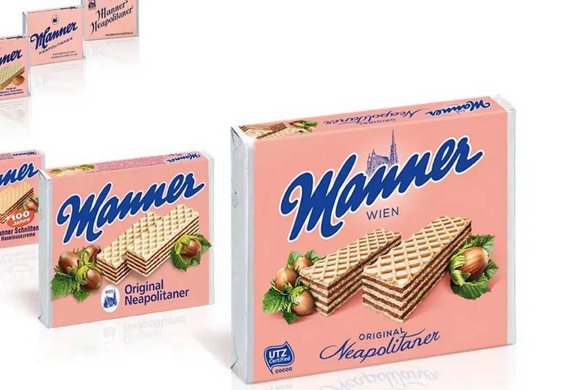 top desserts to try in vienna photo 5