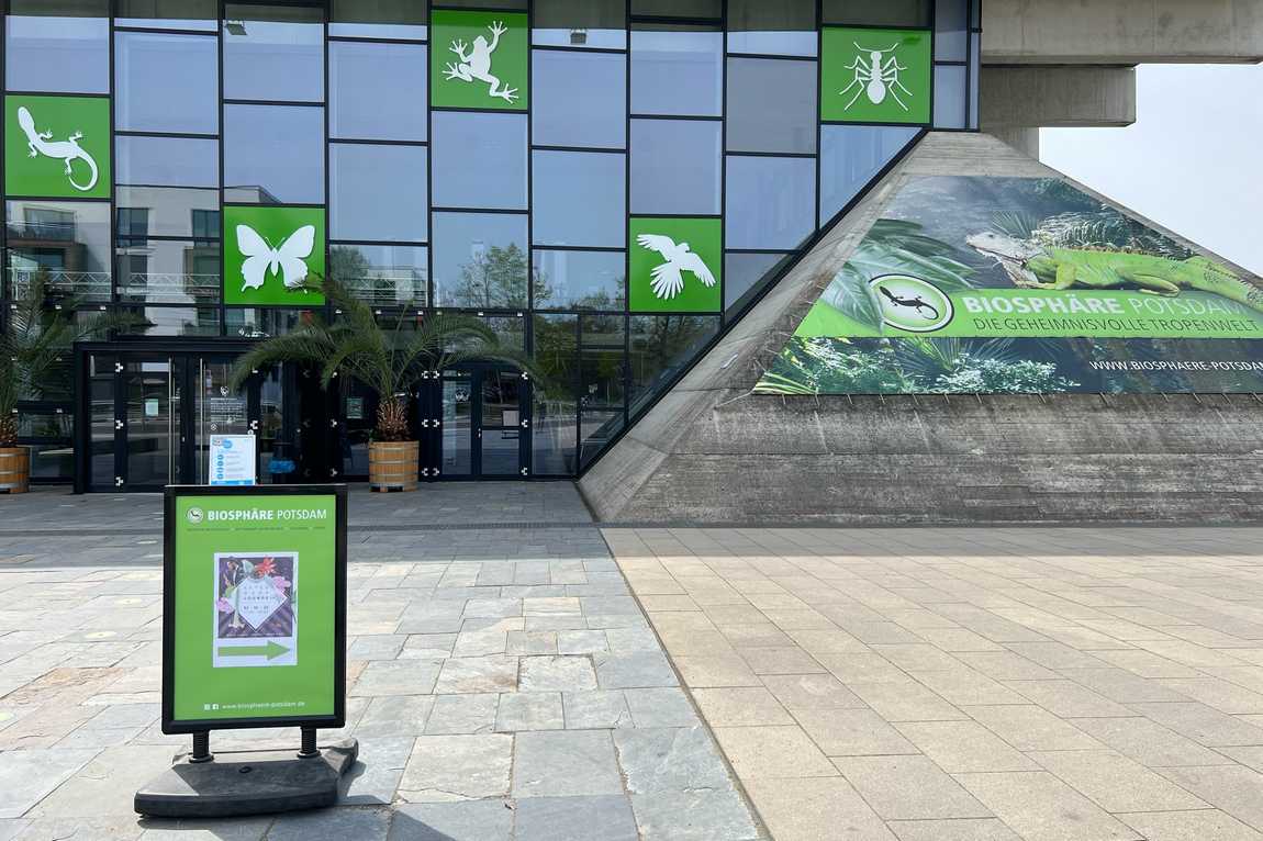 best places to visit in berlin with kids in 5 days: your itinerary photo 6