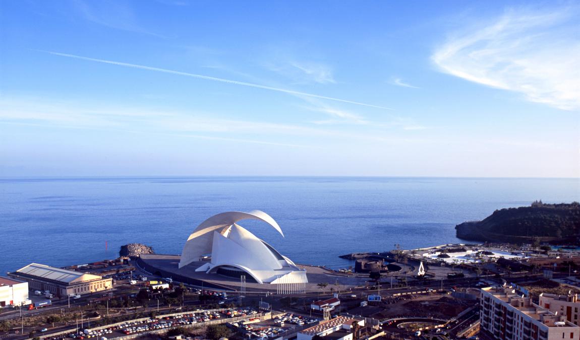 tenerife in may photo 5