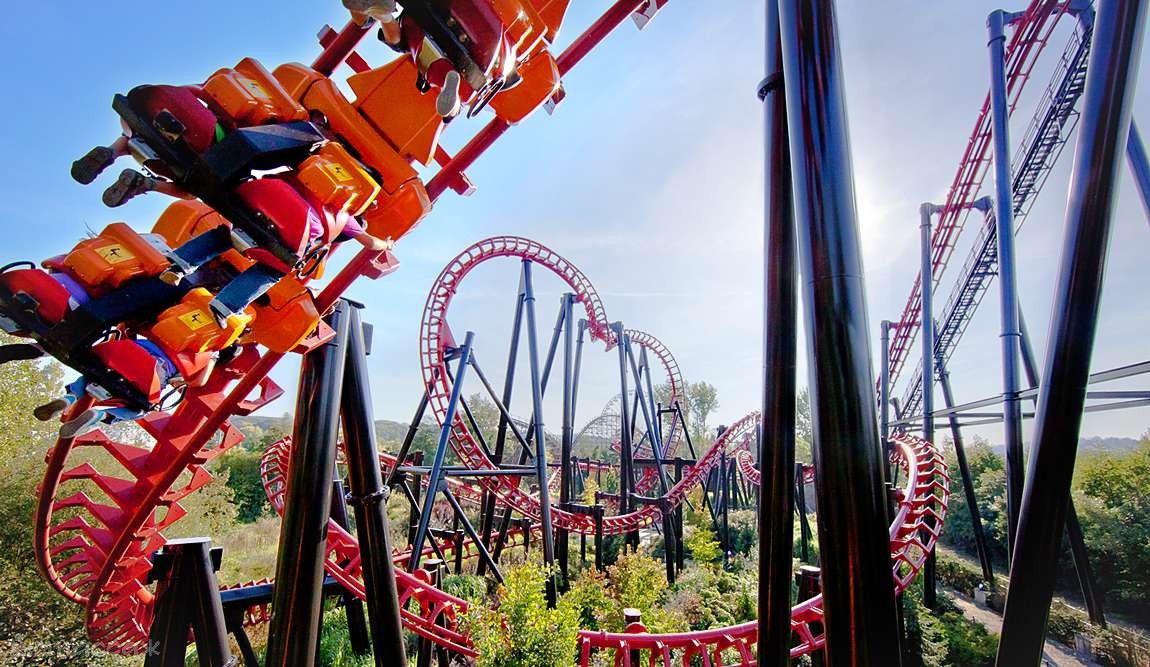 best amusement parks in europe photo 9