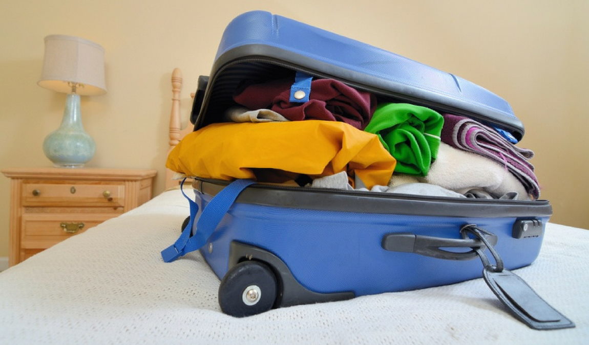 what to pack for travelling to vienna: tips from experienced travellers photo 1