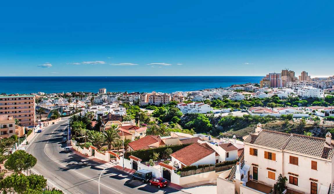 испания в сентябре: вся прелесть бархатного сезона photo 5