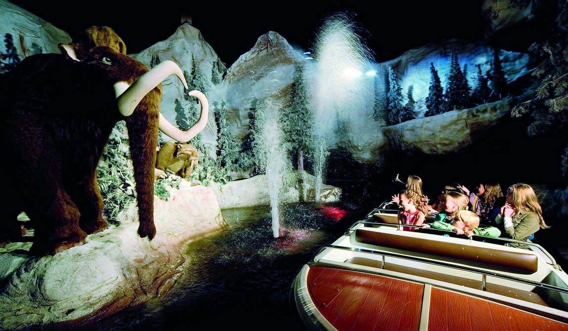 best places to visit in düsseldorf with kids in 5 days: your itinerary photo 3