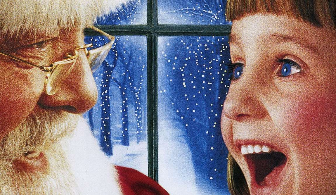 фильмы про новый год и рождество для семейного просмотра photo 2