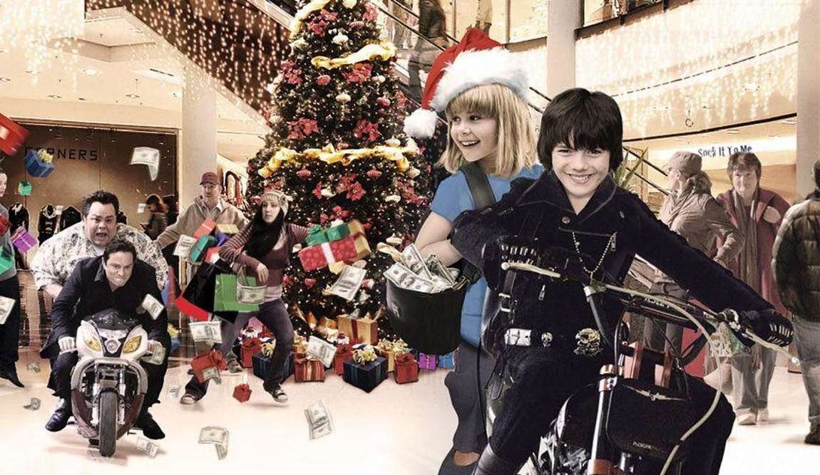 фильмы про новый год и рождество для семейного просмотра photo 6