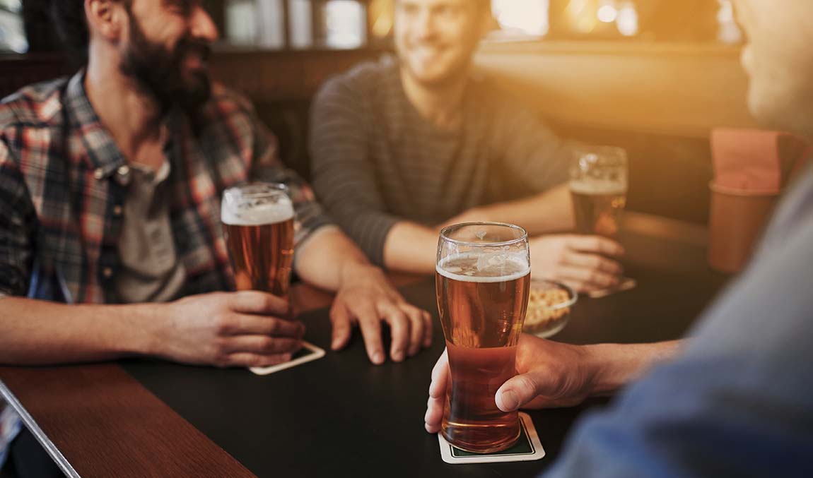 11 interesting facts about cologne photo 4