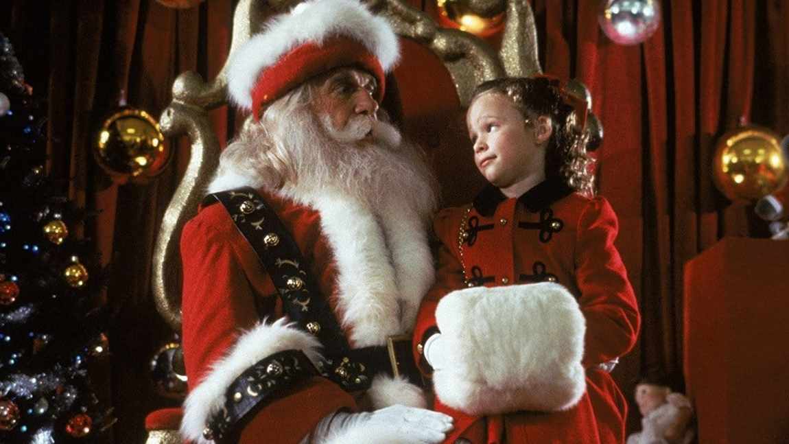25 best family christmas movies of all time photo 15
