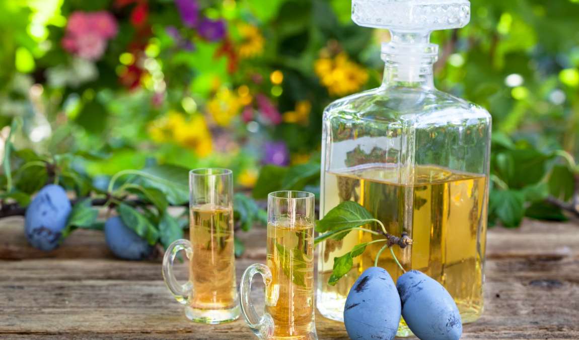 что привезти из праги в подарок: 19 сувениров с историей photo 2