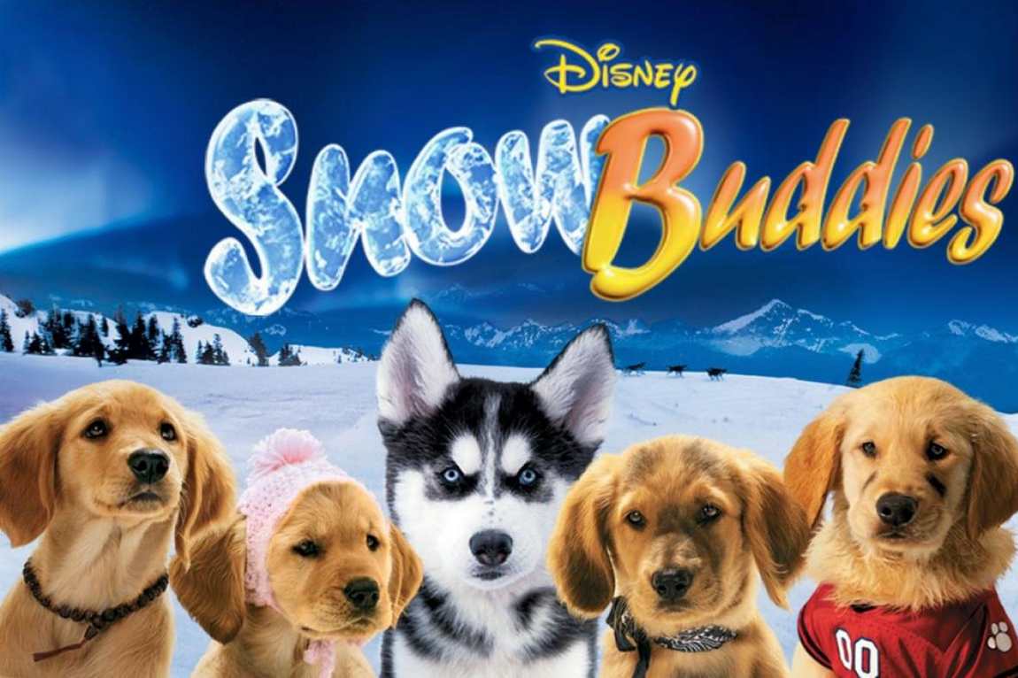 25 best family christmas movies of all time photo 23