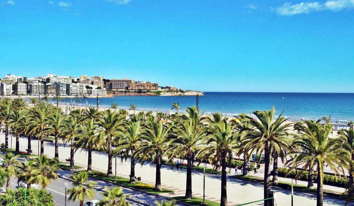 испания в июле: как полюбить сиесту photo 4