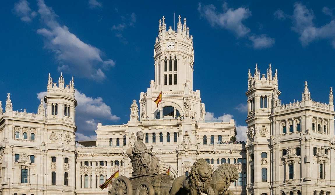 spain in october photo 7