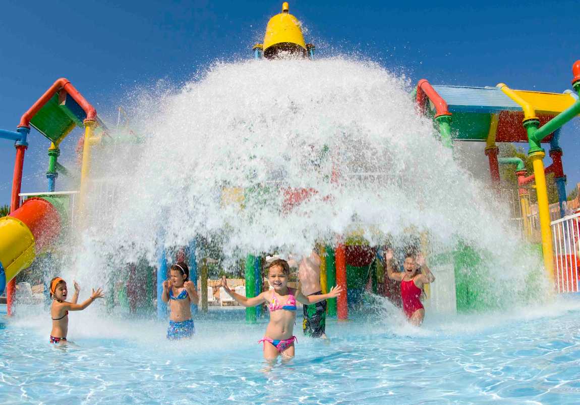 is costa del sol worth a visit? photo 6