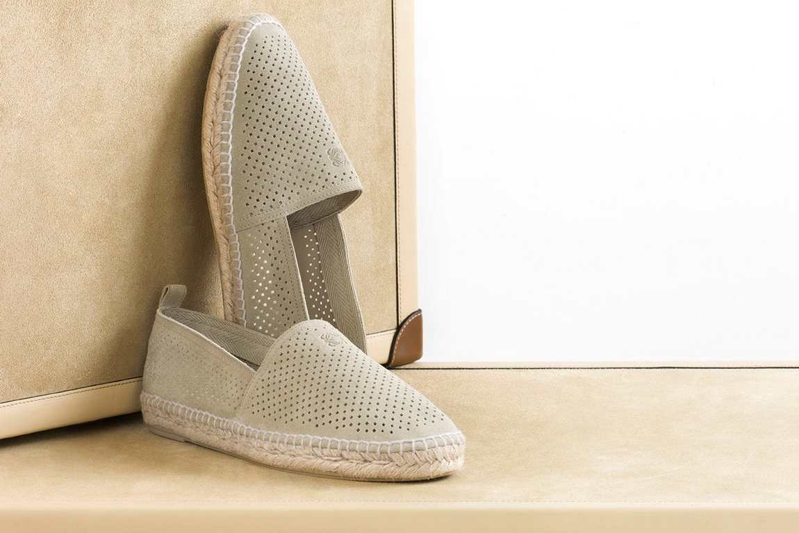 what to buy in madrid: the 22 best souvenirs for adults and kids photo 2