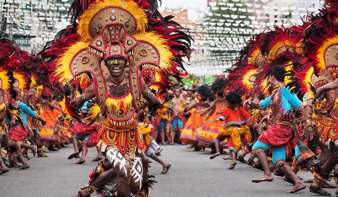 berlin in may: interesting, beautiful, fun and tasty photo 3