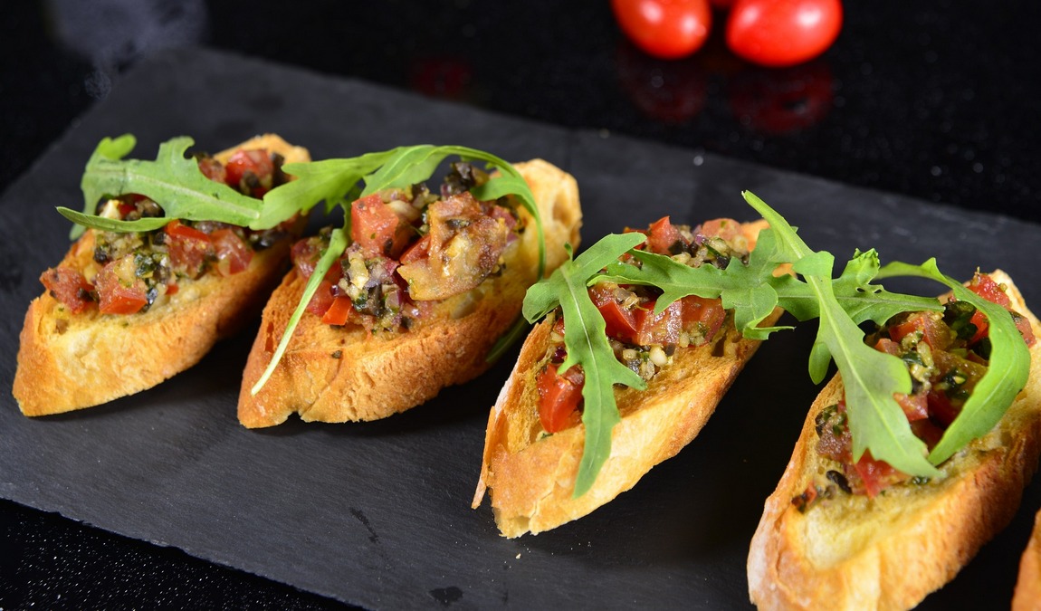 prices in salou for food photo 2