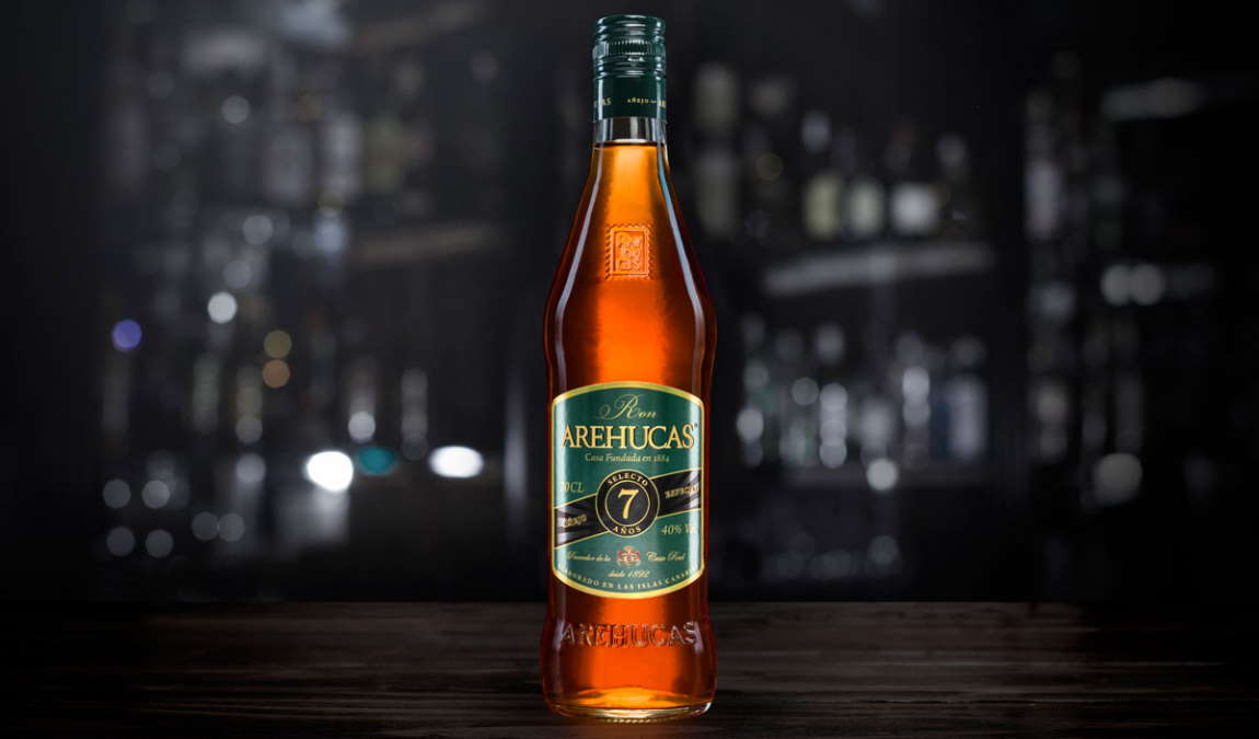 что привезти с тенерифе в подарок: 18 сувениров с острова вечной весны photo 4