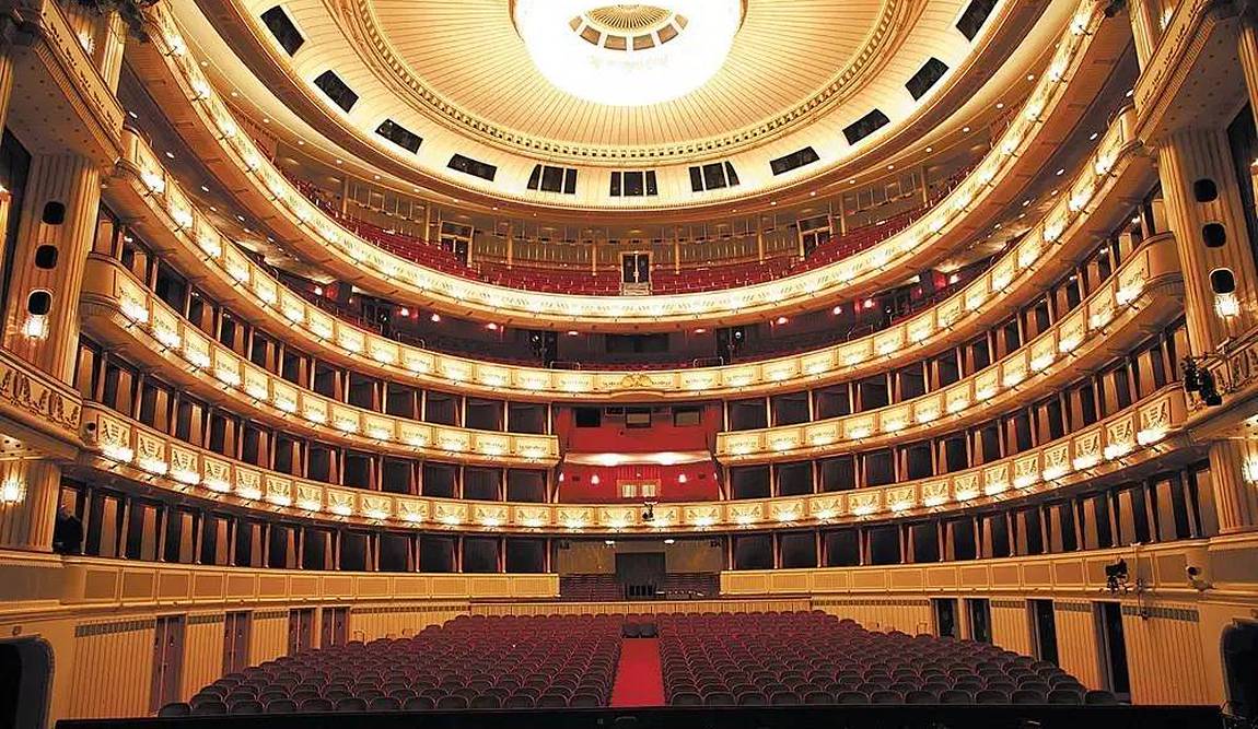 13 interesting facts about vienna photo 3