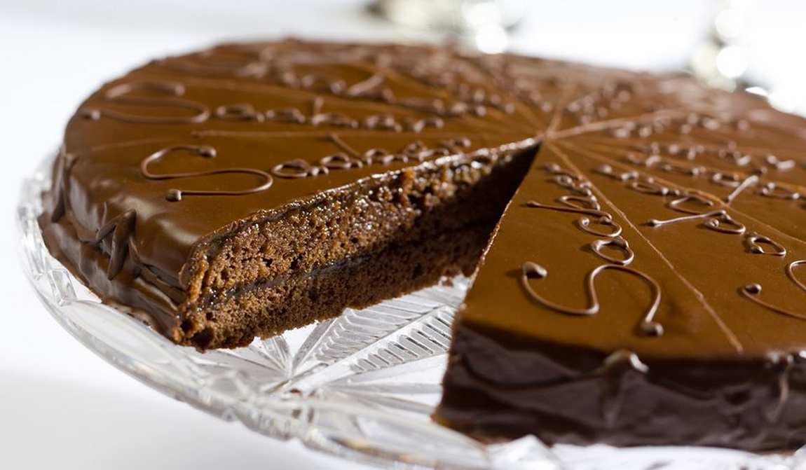 best places to visit in vienna with kids in 7 days: your itinerary photo 5