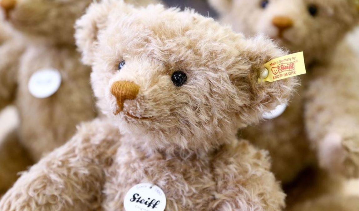 what to buy in cologne: 18 ideas of souvenirs and gifts photo 5