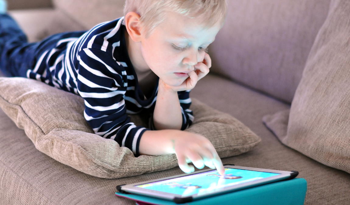 what to pack for travelling to vienna: tips from experienced travellers photo 4