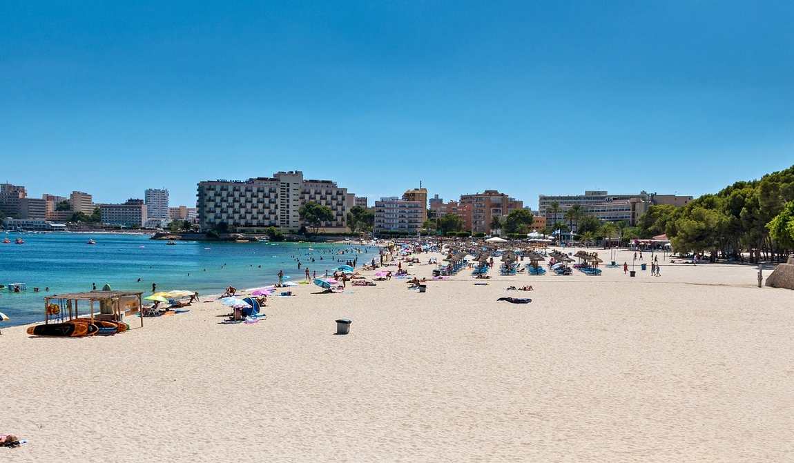 испания в июле: как полюбить сиесту photo 8