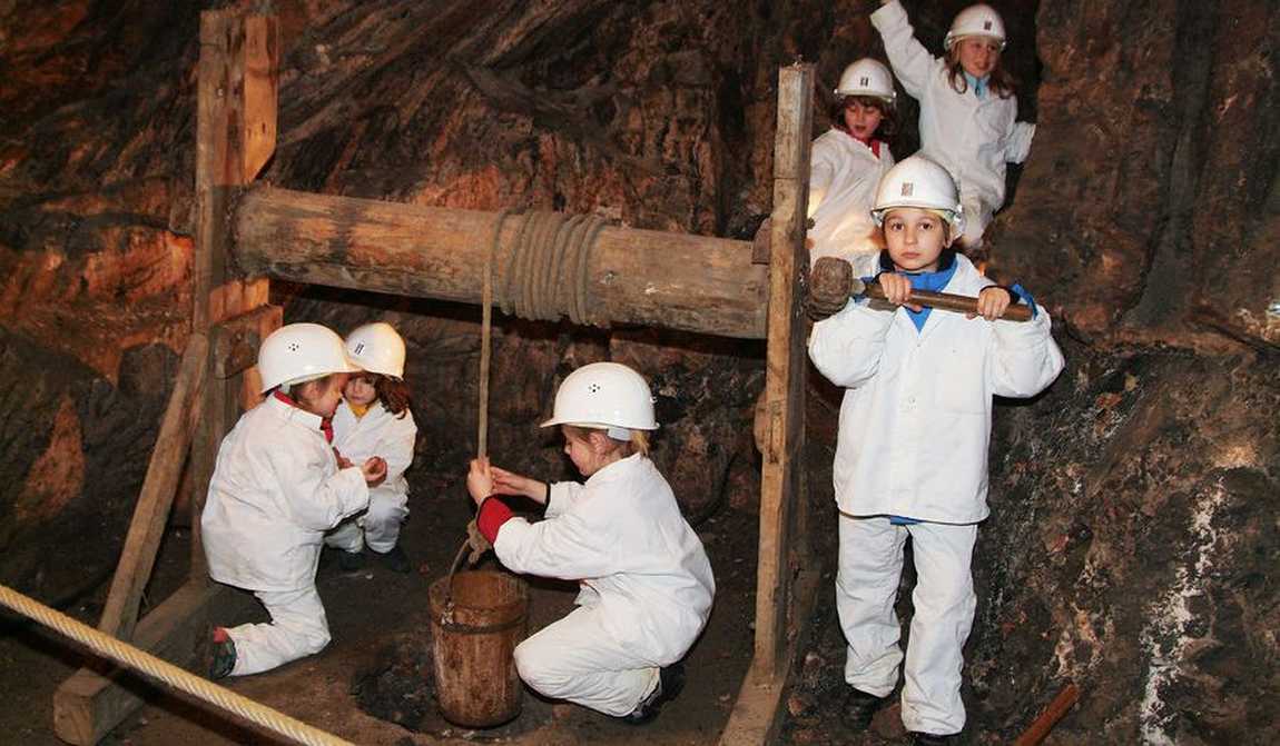 best places to visit in salzburg with kids in 7 days: your itinerary photo 12