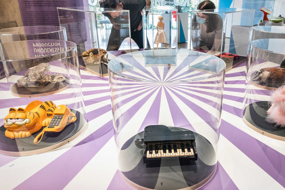 best places to visit in frankfurt am main with kids in 5 days: your itinerary photo 8