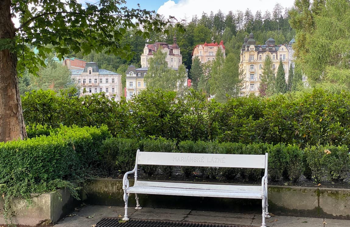 czech republic in may: family fun and sunshine 4