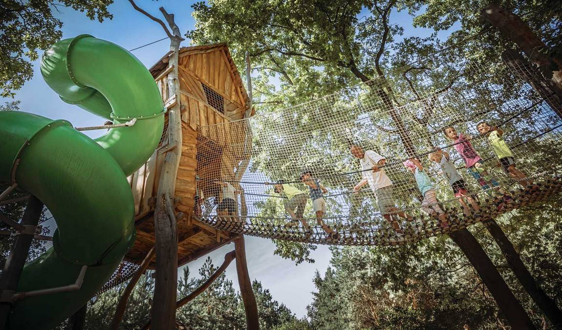 czech republic in june photo 7