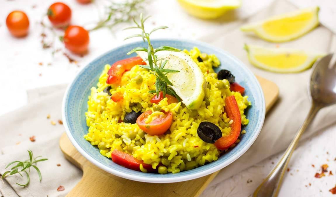 madrid in november photo 5