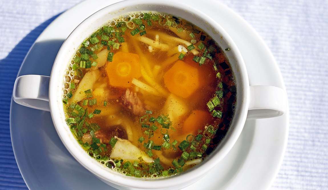 food prices at ski resorts and other resorts in austria photo 2