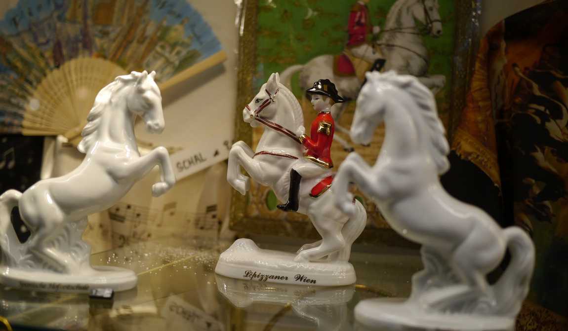 what to buy in austria: the 19 best souvenirs for adults and kids photo 7