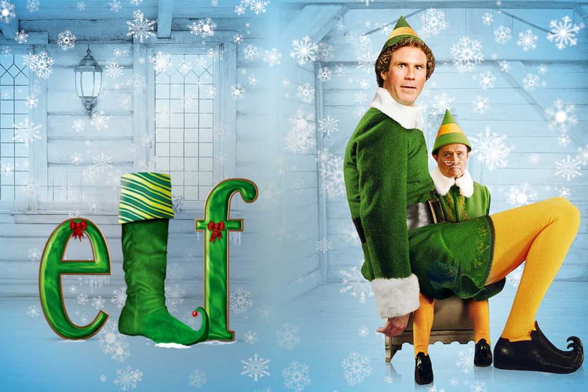 25 best family christmas movies of all time photo 10