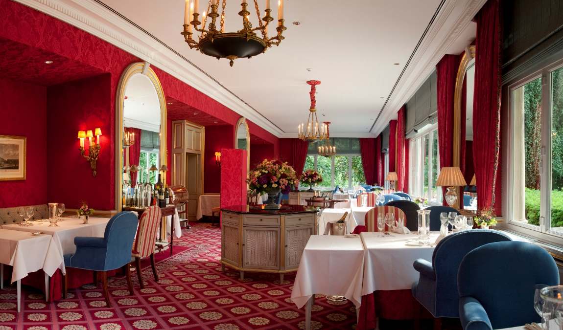 10 interesting facts about baden-baden photo 3