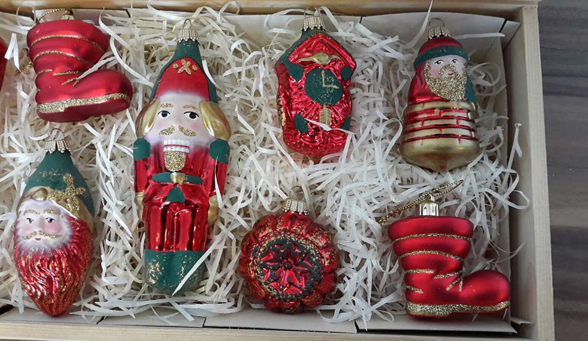 what to buy in germany: the 33 best souvenirs and gifts photo 7